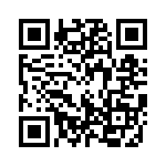 13180-7SG-331 QRCode