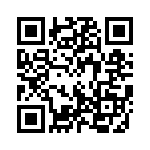 13182-7PG-321 QRCode