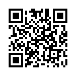 13182-7SG-321 QRCode