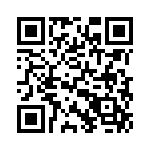 13182-7SG-326 QRCode