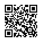 1318745-6 QRCode