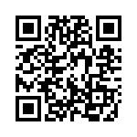 1318853-5 QRCode