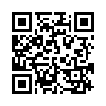 13192RFC-A00 QRCode