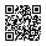 13195-305LCR QRCode