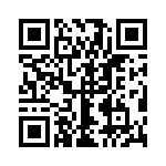 13195-402LCR QRCode