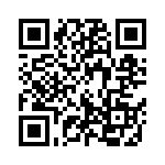 13195-410FQR-W QRCode