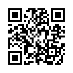 131A15019X QRCode