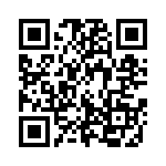 131A15029X QRCode