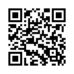 131C00700A QRCode