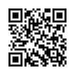 131C11019X QRCode