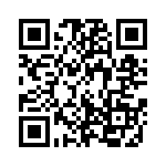 131C11049X QRCode