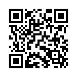 131J20049X QRCode