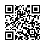 131J25019X QRCode