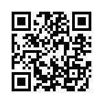 131J25519X QRCode