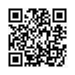 131J31019X QRCode