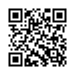 131J33019X QRCode