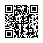 131J35019X QRCode