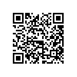 132-NUT-SMA-GLD QRCode