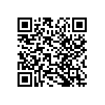 132-PGM14015-10 QRCode