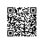 132-PGM14015-10H QRCode