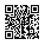 1320-CEN-LF-50 QRCode