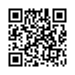 132001-0400 QRCode