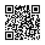 132066-2 QRCode