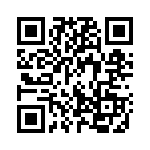 1320994 QRCode