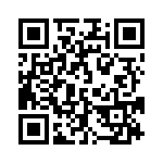 1320A204-405 QRCode