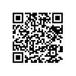 1320X-QE-DSK-BDM QRCode