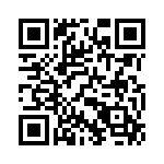 132101 QRCode