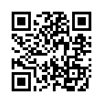 132102-1 QRCode