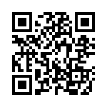 132102 QRCode