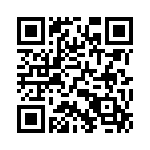 132102RP QRCode