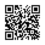 132103RP QRCode