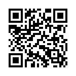 132106 QRCode