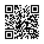 132106RP QRCode