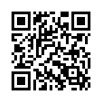 132109 QRCode