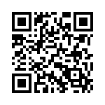 132116RP QRCode