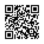 132134RP QRCode