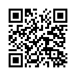 132135 QRCode