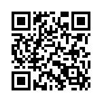 132135RP QRCode