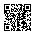 132147-48 QRCode