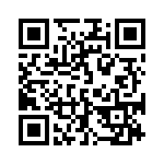 132170-10RP-RP QRCode