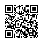 132172RP-RP QRCode