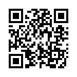 132193RP QRCode