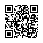 1321XNSK QRCode