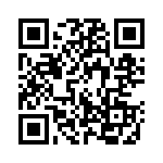 132201 QRCode