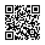 132231RP QRCode