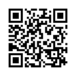 132240 QRCode